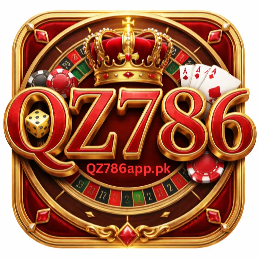 qz786-game