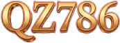 qz786-game
